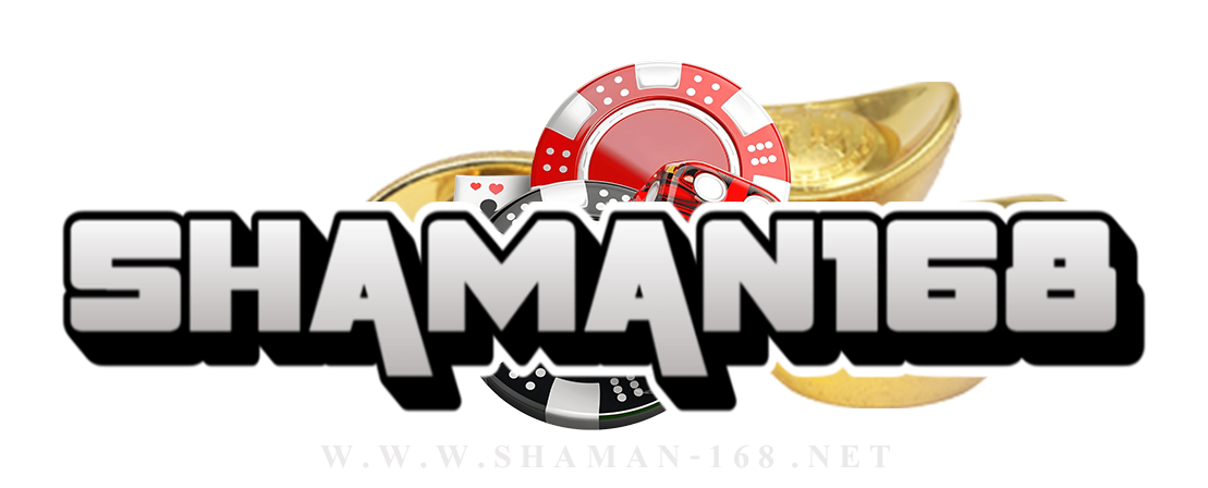 shaman168